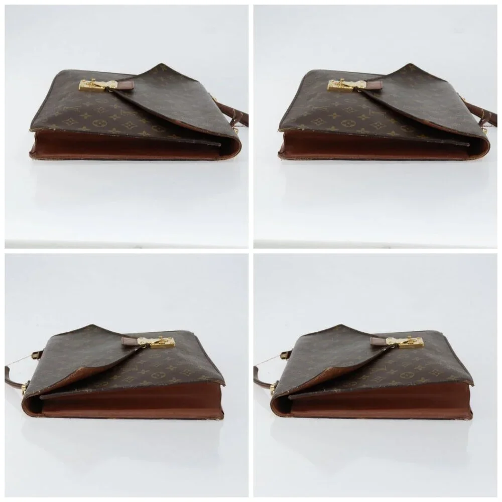 Louis Vuitton louis vuitton